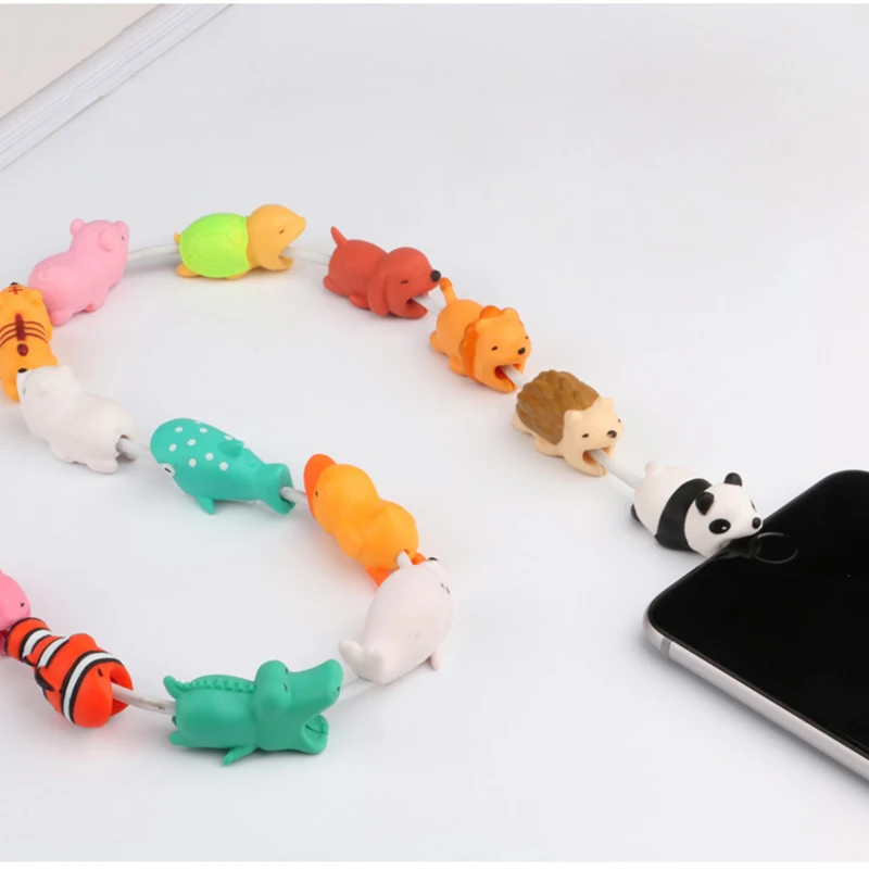 O1CN01qePSAL1LFF9g4LKmG_!!3376371269