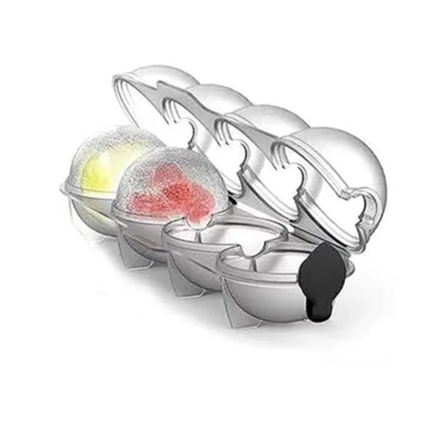 Transparent