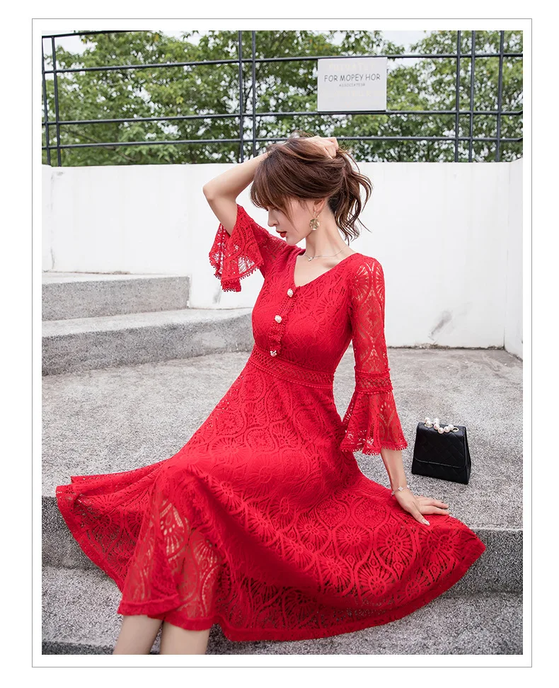 20033371431_297396584