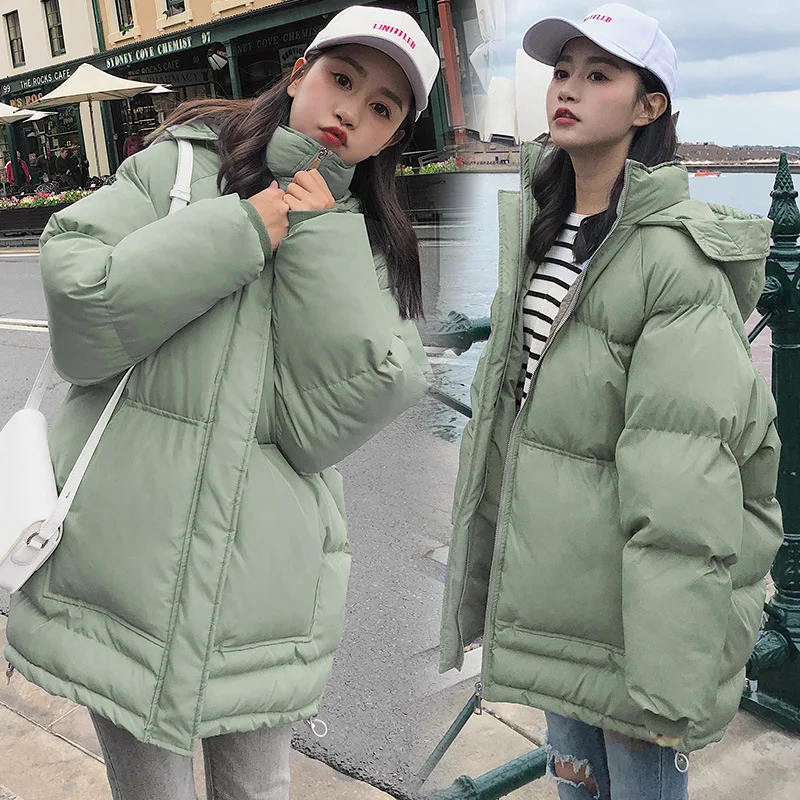 Пальто бф. Пальто бф. Пальто бф. Пальто бф. Пальто бф.