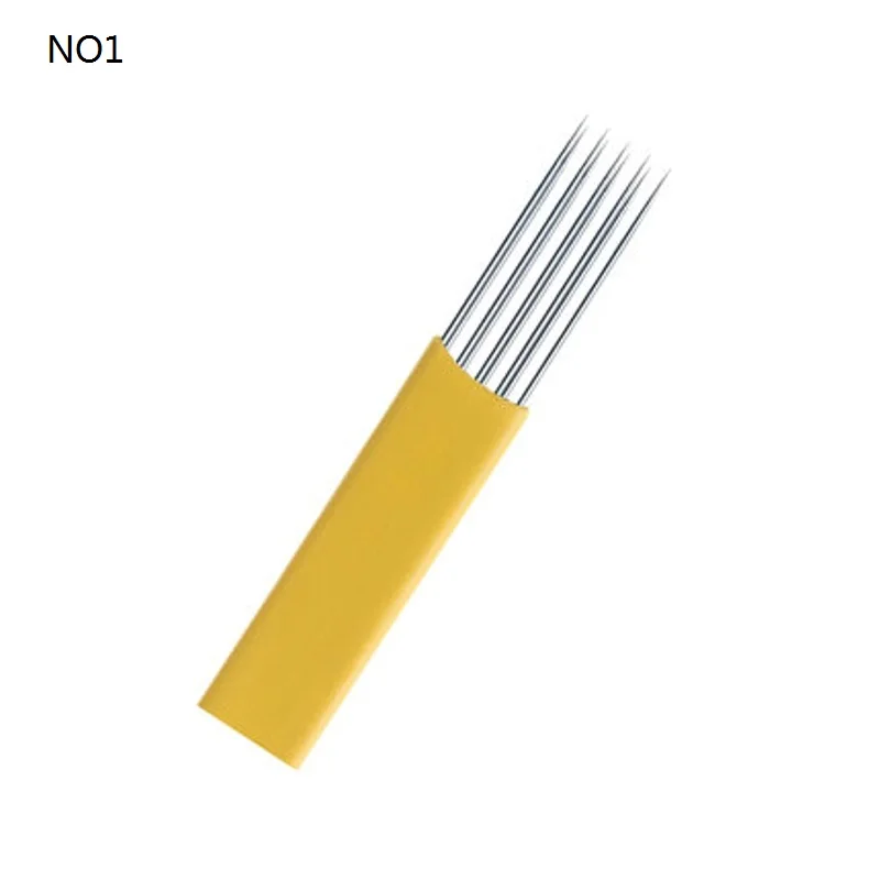 TB2Q.i8kvNNTKJjSspeXXaSwpXa_!!3268020381.jpg_430x430q90