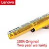 Lenovo Original Laptop battery For Lenovo Z400 Z500 Z410 Z510 P500 L12S4K01 L12L4K01 Home delivery ► Photo 3/5