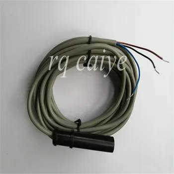 

1PCS water level sensorSM102 CD102 printing parts M2.198.1563