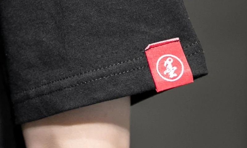 O1CN01YMC38d1KNerkPUicb___354201152