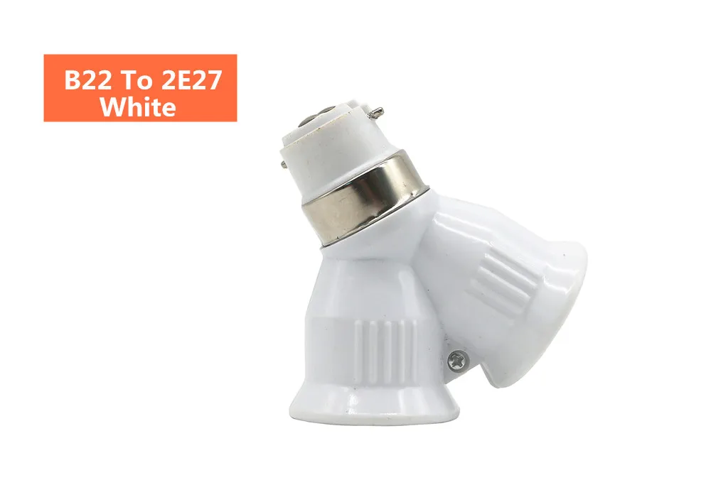 IMG_8352_副本_副本