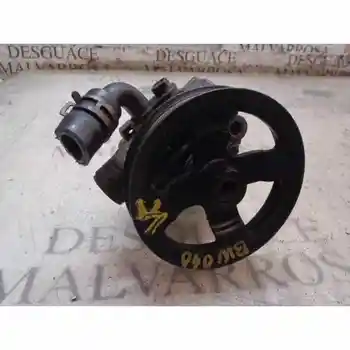 

PUMP POWER STEERING TOYOTA AVENSIS SALOON (T25) 2. 0 D4-D Executive Saloon (5-ptas.) [14784639]