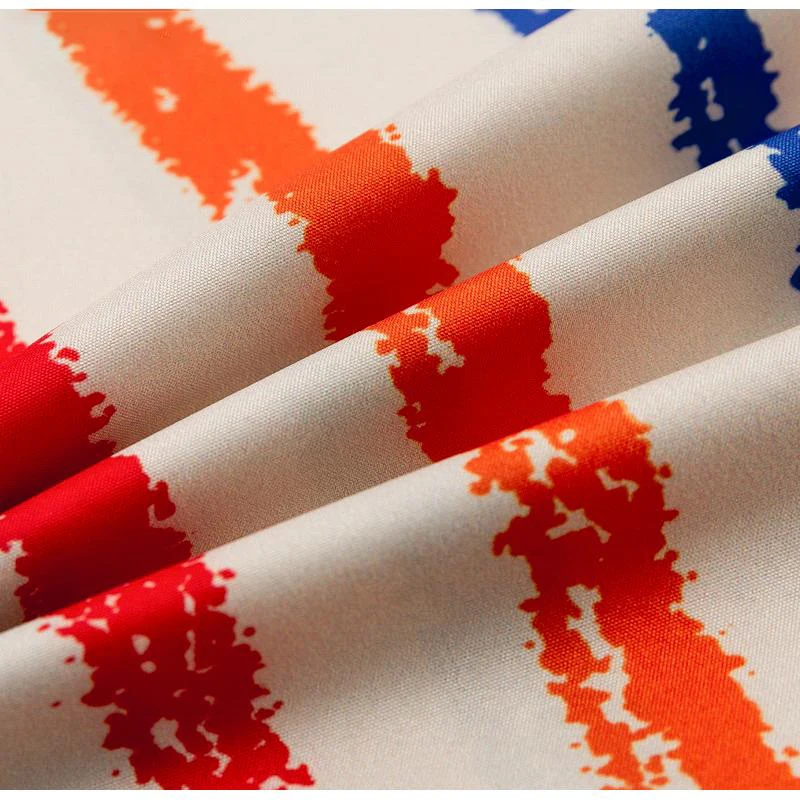 HTB13ofybBGw3KVjSZFDq6xWEpXak