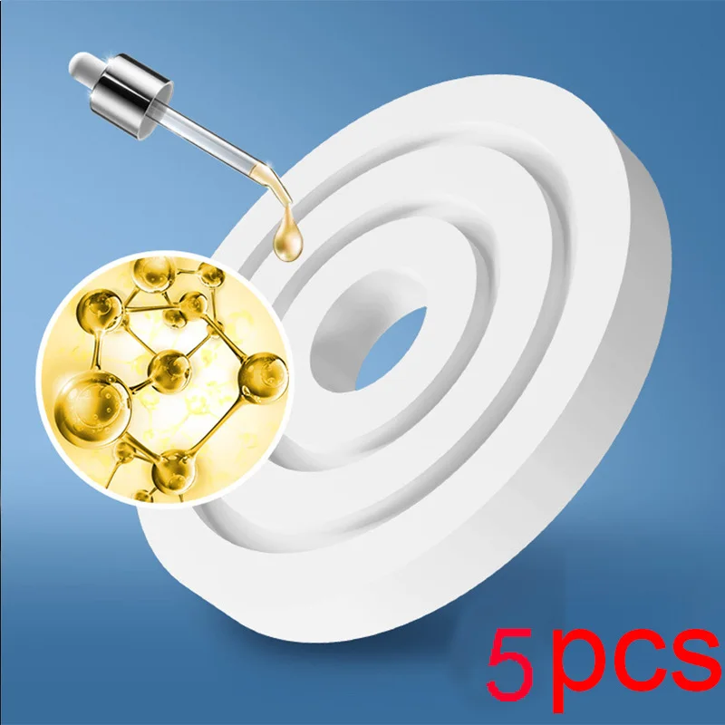 5pcs