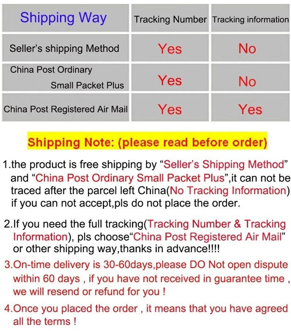 HTB1wwOmBZuYBuNkSmRyq6AA3pXaB