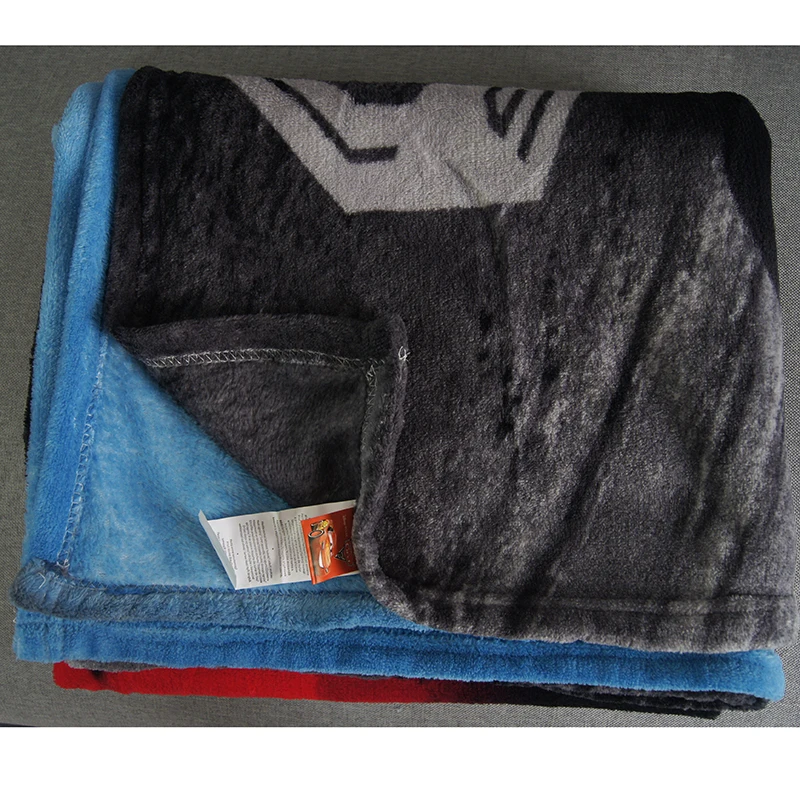 blanket (10)