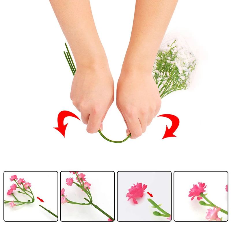 11082581463_831230203