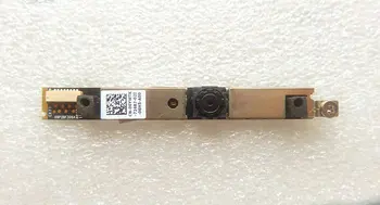 

original for dell E5410 E6410 E6510 M4500 6YWTK 06YWTK webcam camera CN-06YWTK