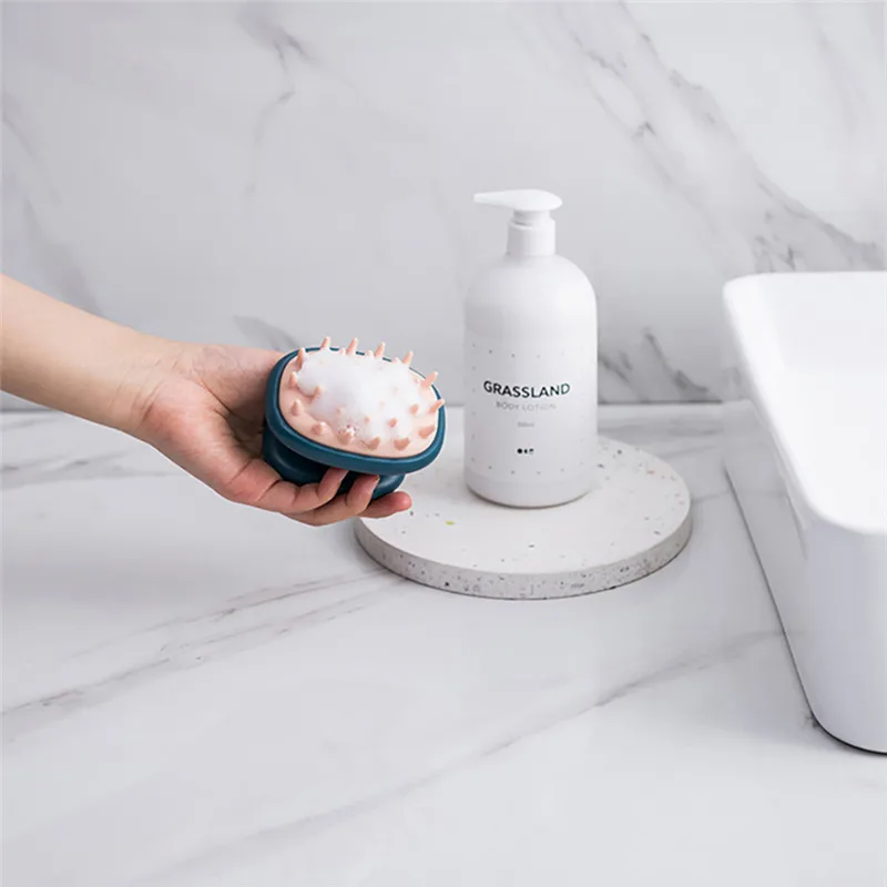 347496_no-logo_347496-1-07-g