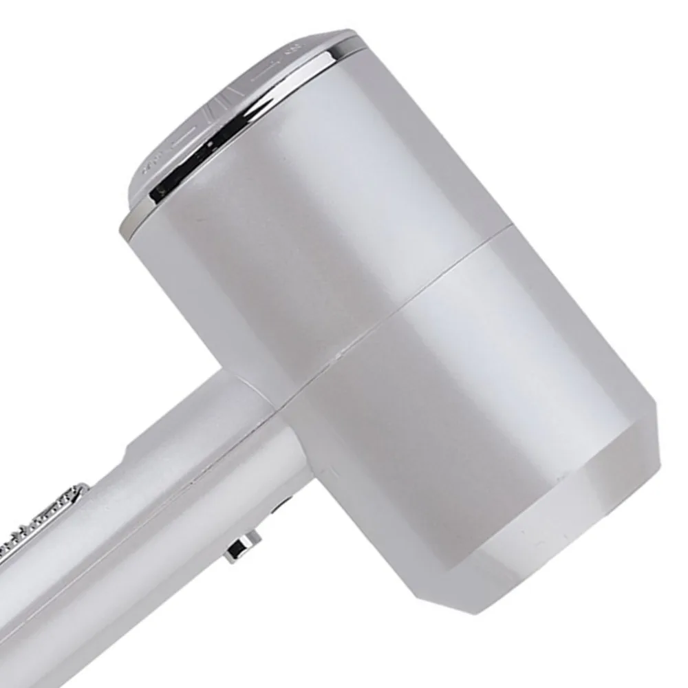 MR6419214-C-20190820-1