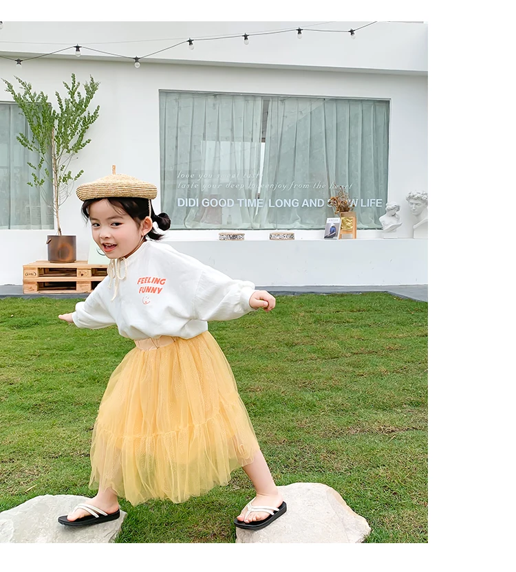 O1CN011BdTua1TbF8hEADBP_!!2191582400