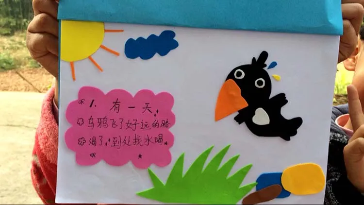 TB2QXdupiC9MuFjSZFoXXbUzFXa_!!2533168188