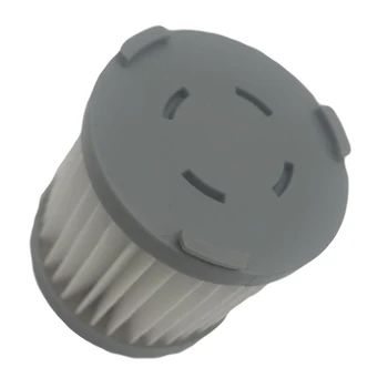 

Filtration Filter Vacuum Cleaner Dust removal Cleaning Tool For Xiaomi JIMMY