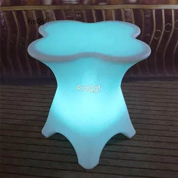 

Ngryise 1 Set led bar table Nordic ins