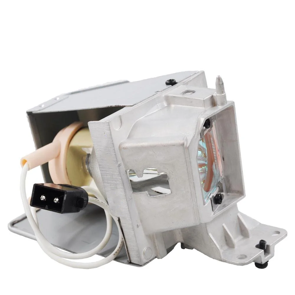 Рисунок 2 - Фонарь для OPTOMA H182X H183x HD141X