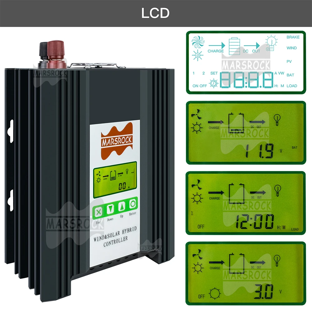 3-WSB MPPT Controller (13)