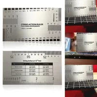 Musical Instruments