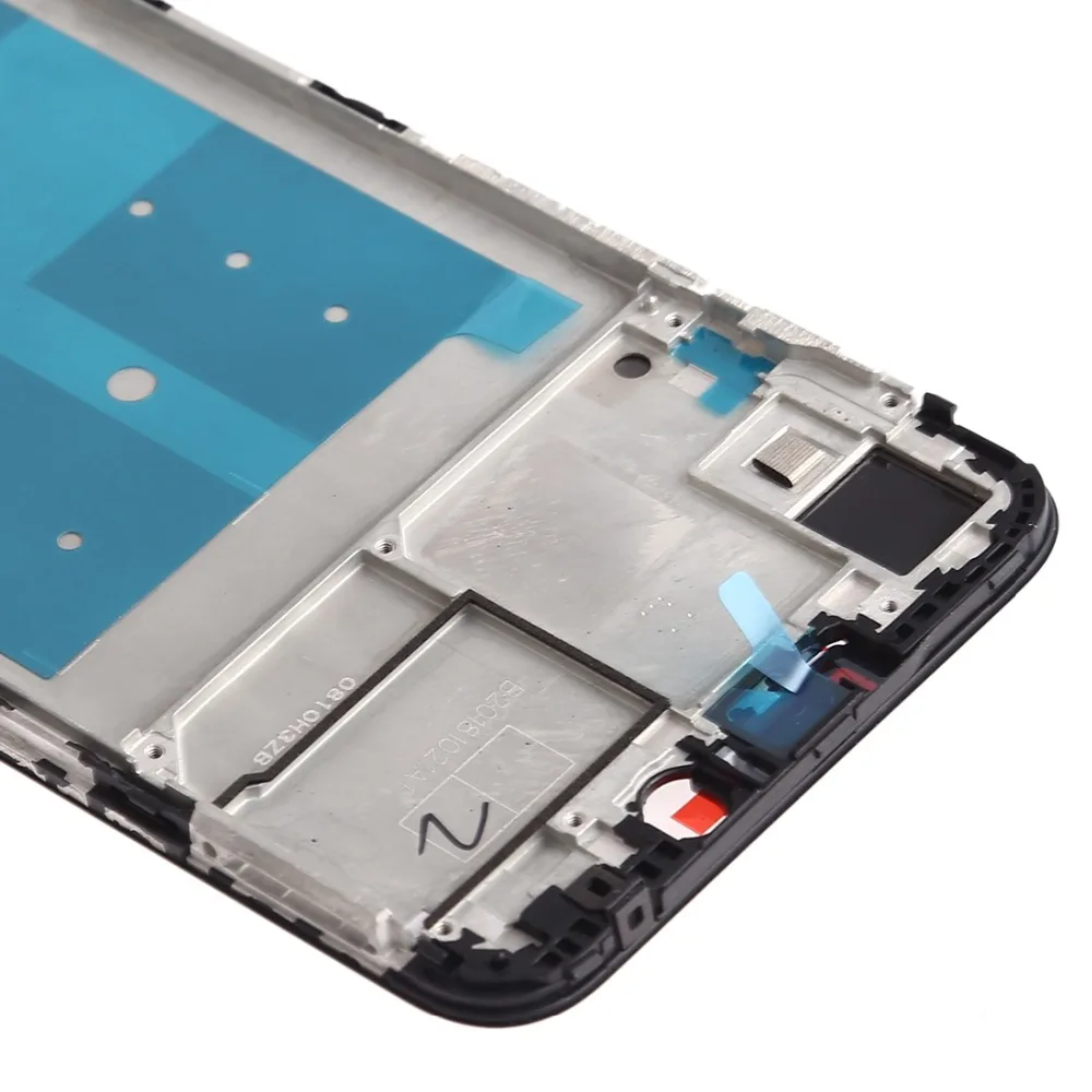 IPartsBuy передняя рамка lcd для huawei Honor Play