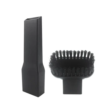

EAS-Brush Hairbrush for Haier for Midea ZL601R ZL601A SC861 SC861A Vacuum Cleaner