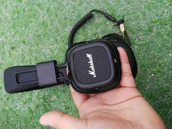 

PC Gamer Headphones Headset gamer For Tablet Laptop Gaming Headset Headphone With Microphone Stereo For PC