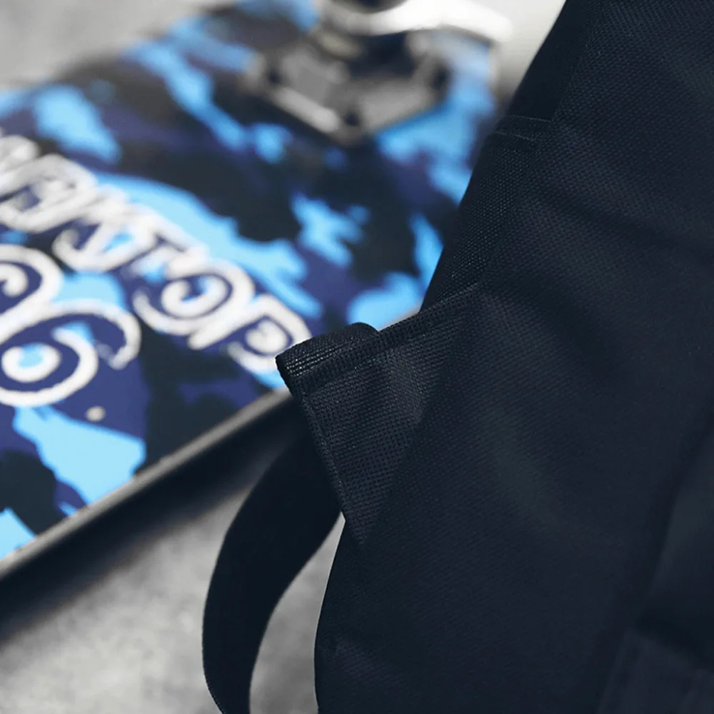 46 - LJF90723286_0149307359988253064