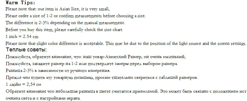 Осень-зима, новые женские комбинезоны, вечерние, элегантные, сексуальные, облегающие, миди платья, офисные, для девушек, с глубоким v-образным вырезом, одноцветные, PR514G