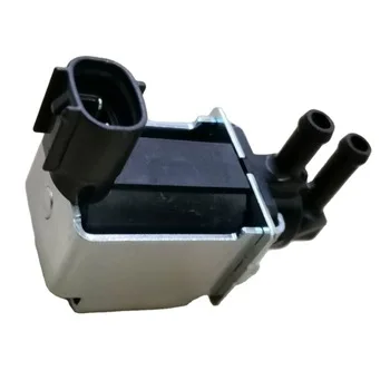 Автомобильный Электромагнитный клапан K5T48295 18117-65D00 1 шт. вакуумный для Suzuki Aerio Grand |
