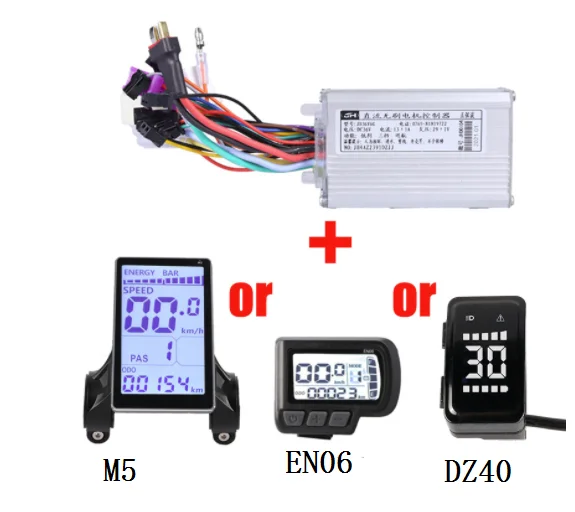 lcd panel conversion factory