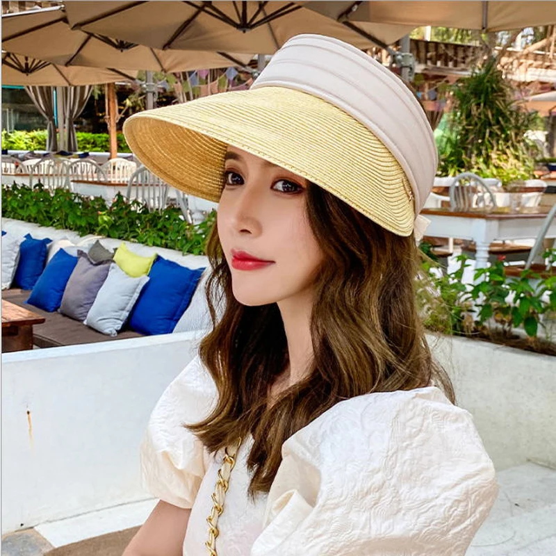 floppy beach hats cheap