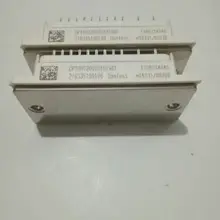 Модуль DANFOSS DP10H1200T FP10R12NT3