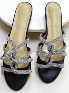 versace slides aliexpress