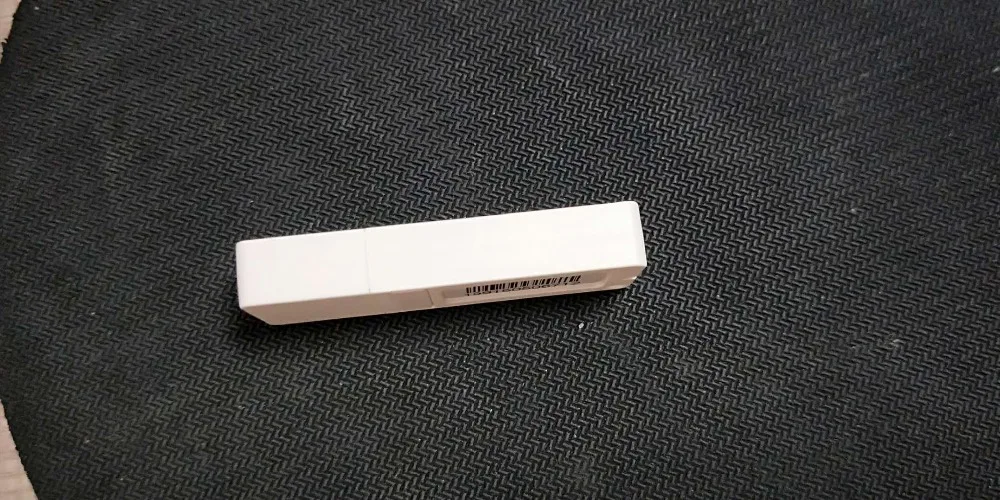 9c9df0211c0a7c73156ee8563c984fc