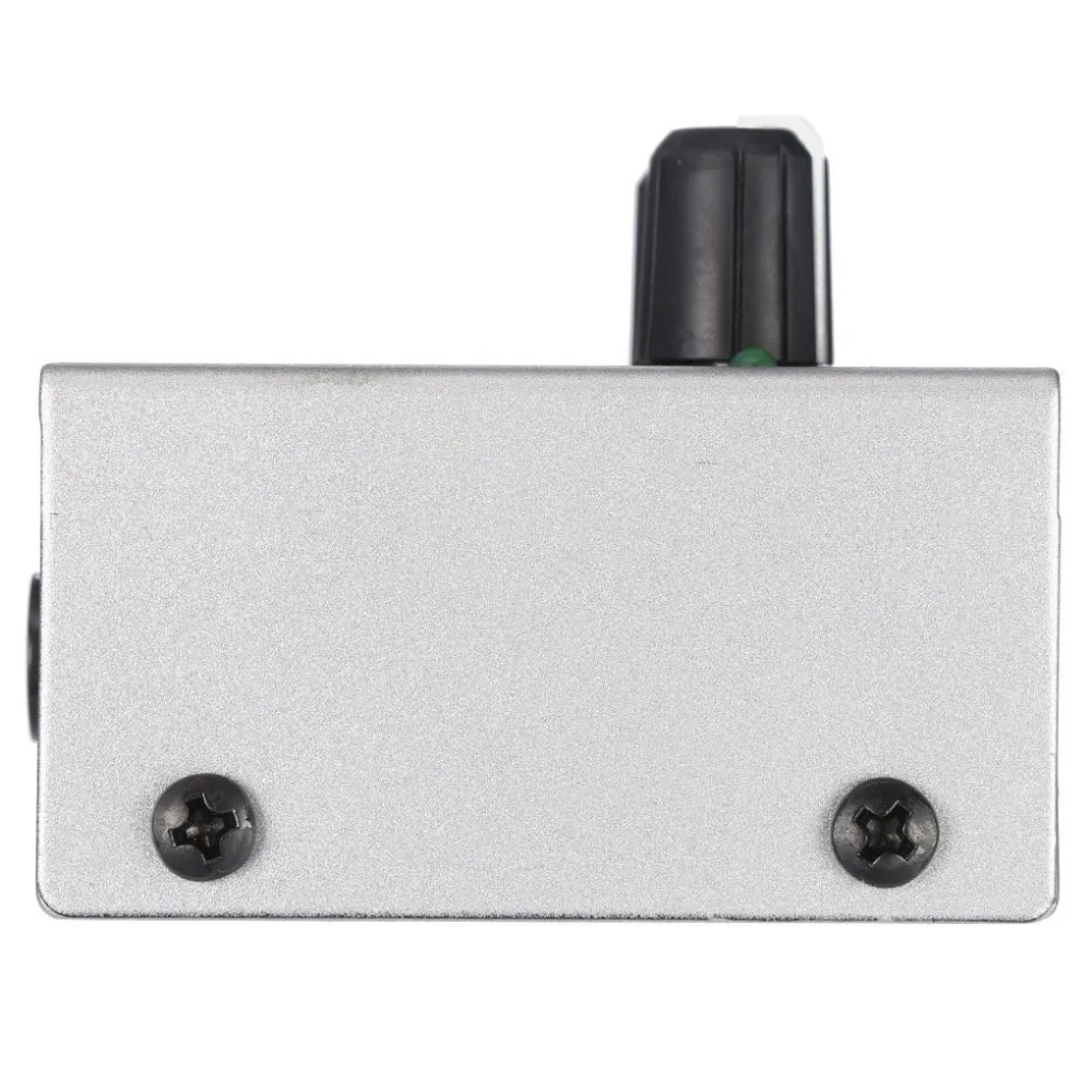 0d5a6e90-3bcc-4cea-acf2-147357cfbe67