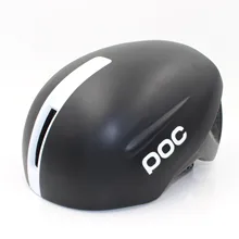 Дорожный шлем POC Aero Raceday, велосипедный шлем Eps для мужчин и женщин, мужской ультралегкий горный велосипед, Удобный безопасный велосипед, размер Дорожный шлем POC Aero Raceday, велосипедный шлем Eps для мужчин и женщин, мужской ультралегкий горный велосипед, Удобный безопасный велосипед, размер