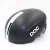 POC Aero Raceday Road Helmet Cycling Eps Men s Women s Ultralight Mountain Bike Comfort Safety Bicycle Size