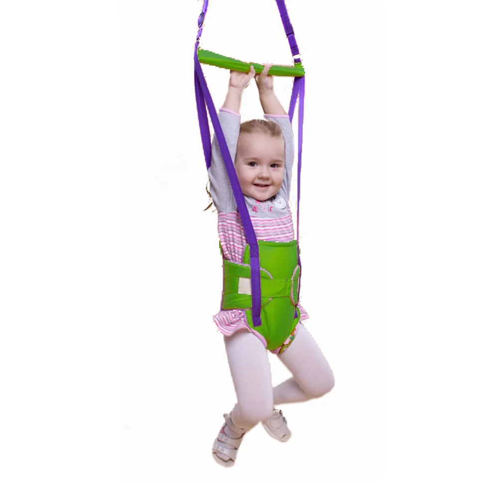 Bouncers,Jumpers & Swings BABY BOOM RB001 jumpers for kids support for