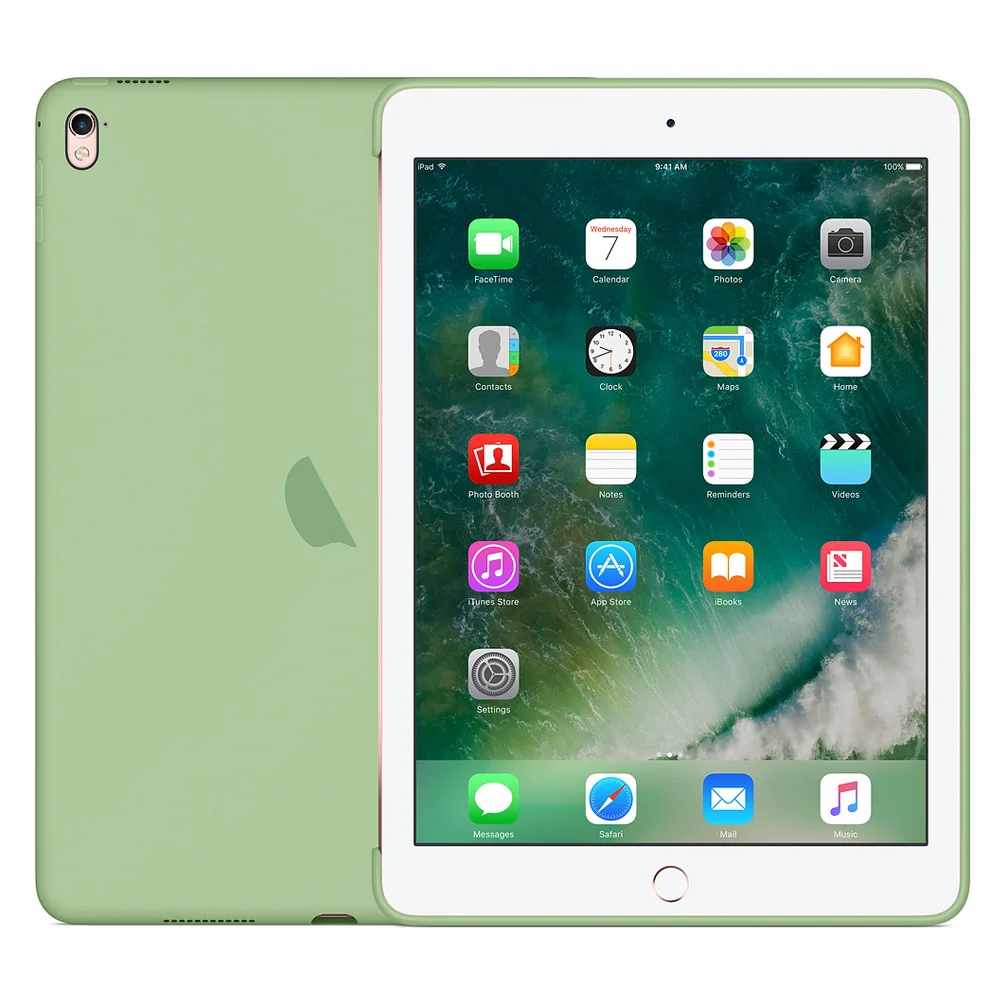 Планшет 9.7. IPAD Mini 5 128gb. IPAD Air 5 64gb Wi-Fi Cellular. Apple IPAD 9.7 2017. Apple IPAD Air 2013.