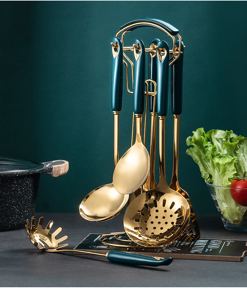 O1CN01To5s111SwwHc1UOFv_!!4140782312