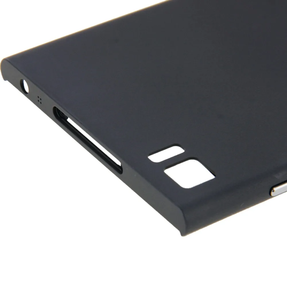 Абсолютно для Xiaomi Mi 3 Крышка батарейного отсека задняя дверь корпус+ Инструменты для ремонта