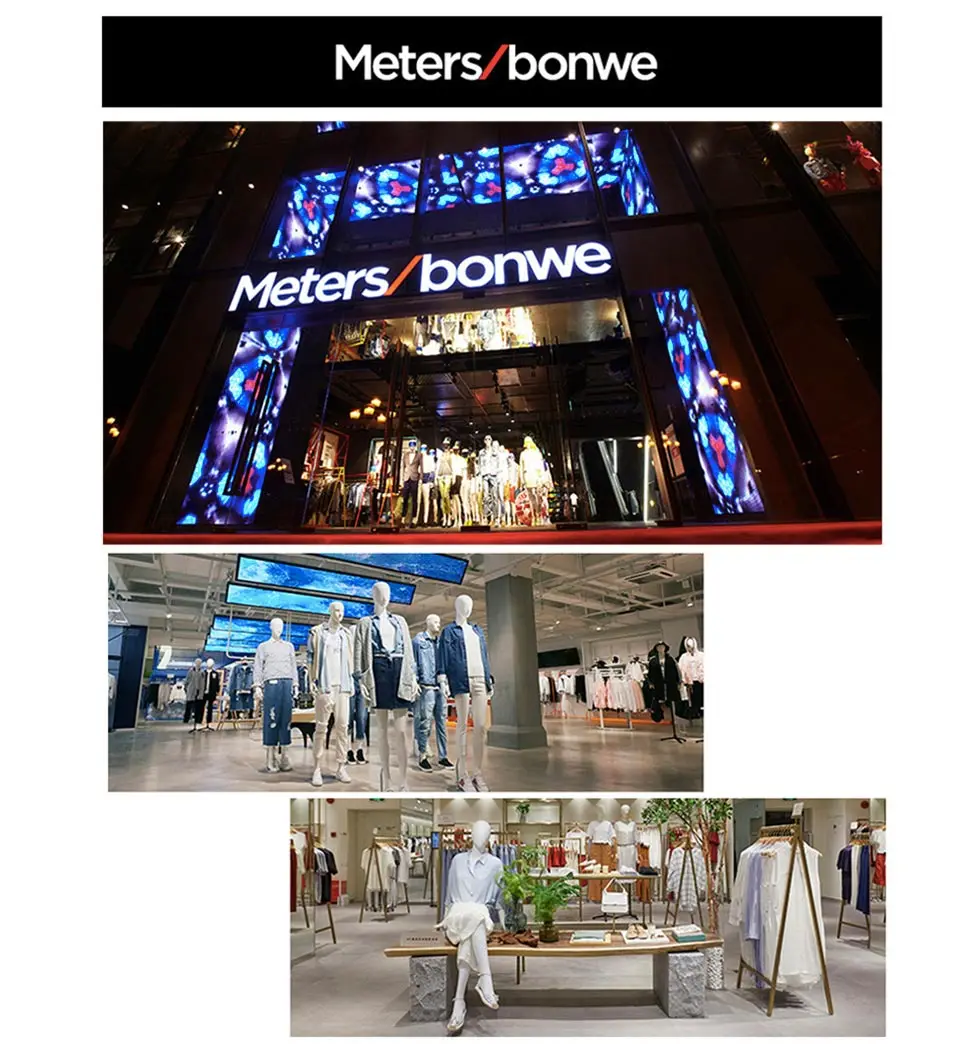 Metersbonwe, Осень-зима, базовые толстовки, мужские свитшоты, мужские, высокое качество, личность, одноцветные, модные, мужские, с капюшоном, скейтборд