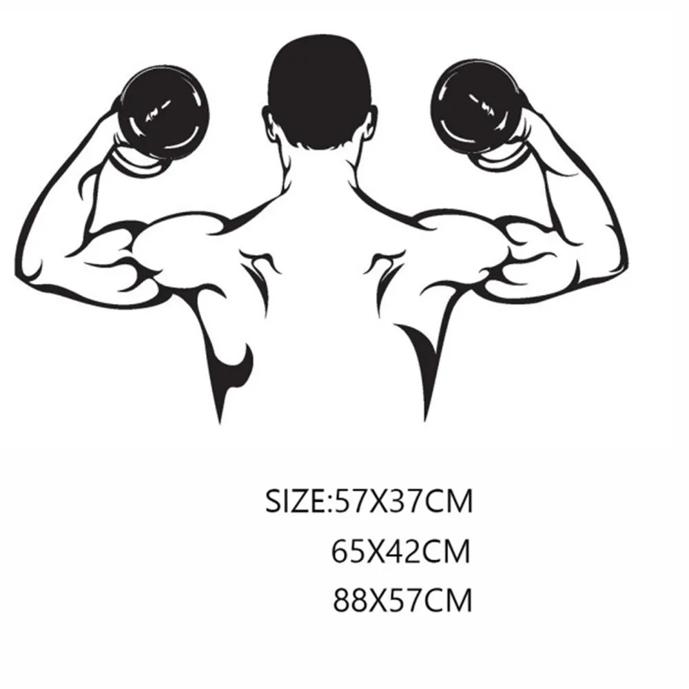 lADPBbCc2w-jGN_NA-jNA-g_1000_1000.jpg_.webp_620x10000q90g