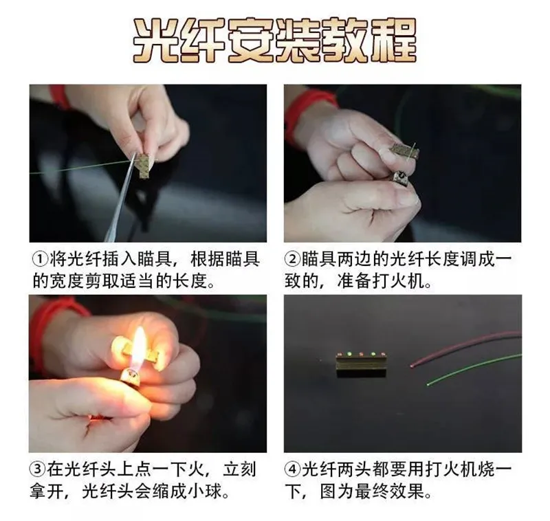 荧光光纤_点瞄准器荧光光纤0.5 0.75 1.0 mm夜光光纤 - 阿里巴巴(18)