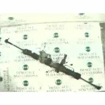 

ZIPPER STEERING» OTHERS... MODELS 000363 626 ASSISTED [1180151]
