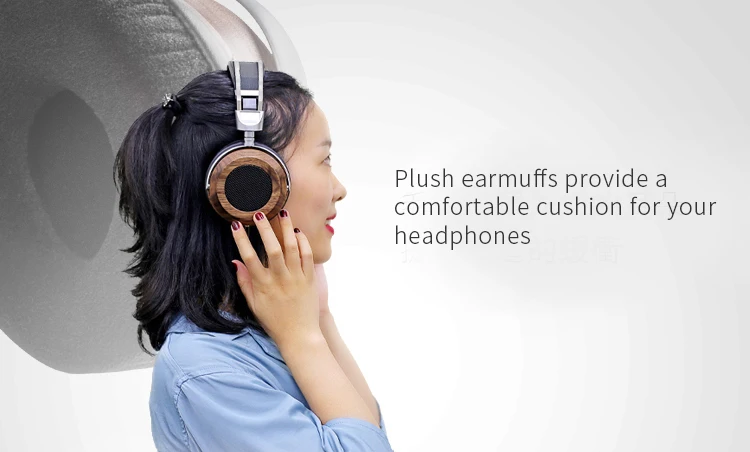 木质耳机-详情页(英文版)_08