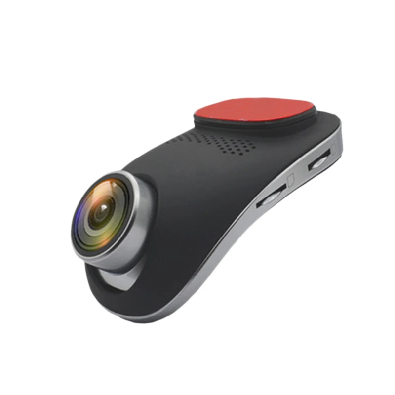 

Mini 4G Hd Front And Rear Dual Driving Recorder Truck Driving Recording Remote Monitoring Wifi