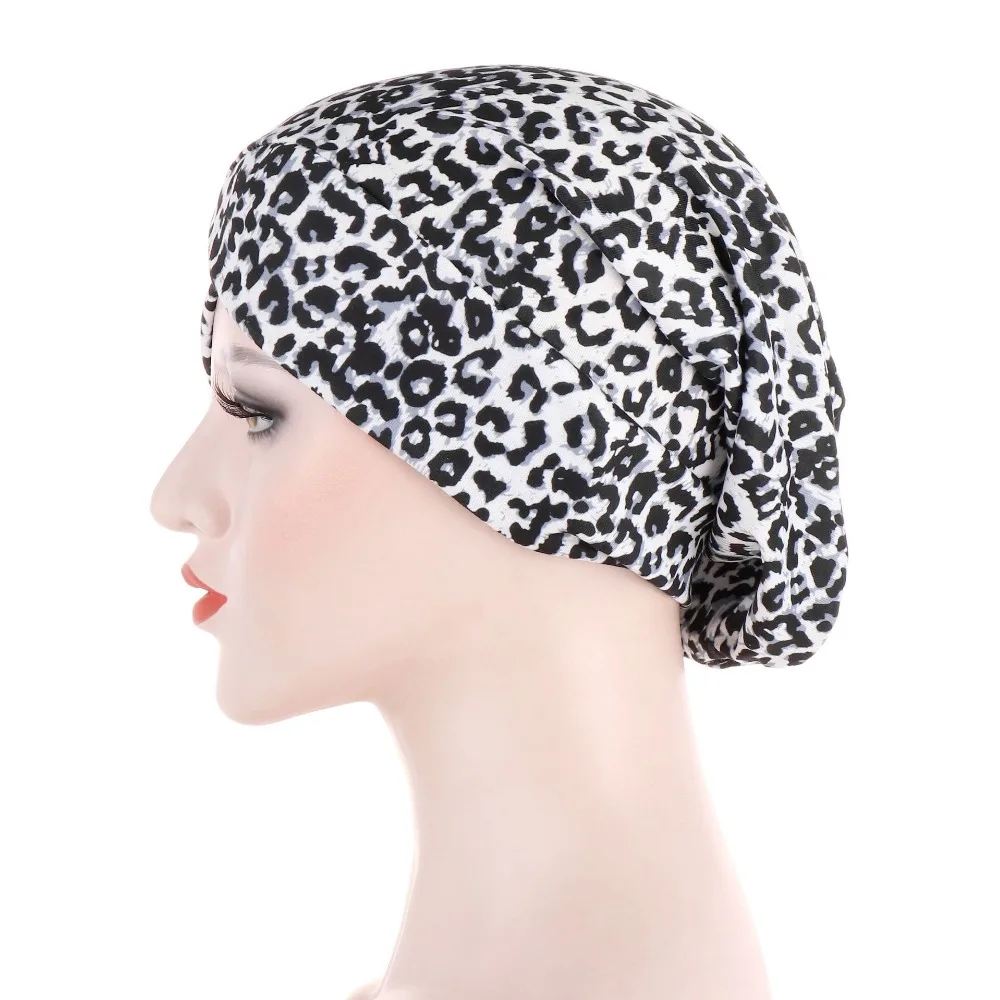 11902633462_1270434164